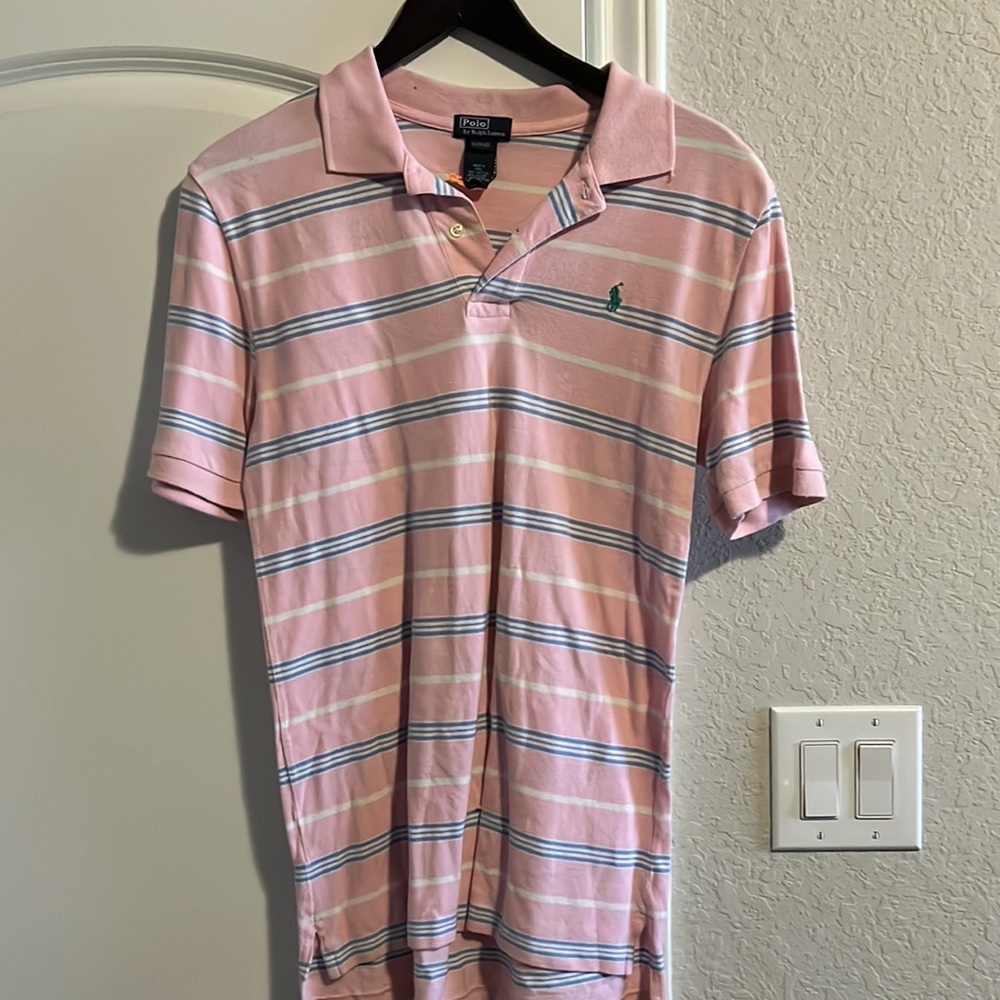 Polo